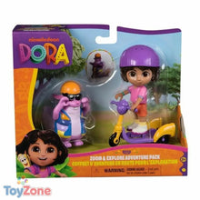 V2H4D10B45C75E512521D7684FC92A27113R7164781P1