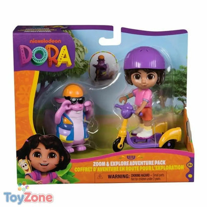 V2H4D10B45C75E512521D7684FC92A27113R7164781P1