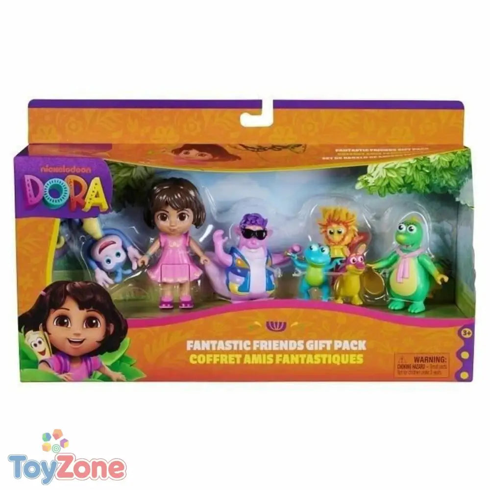 V2H530CFD7267D70400701C5FFDC2BB48FER7163479P1