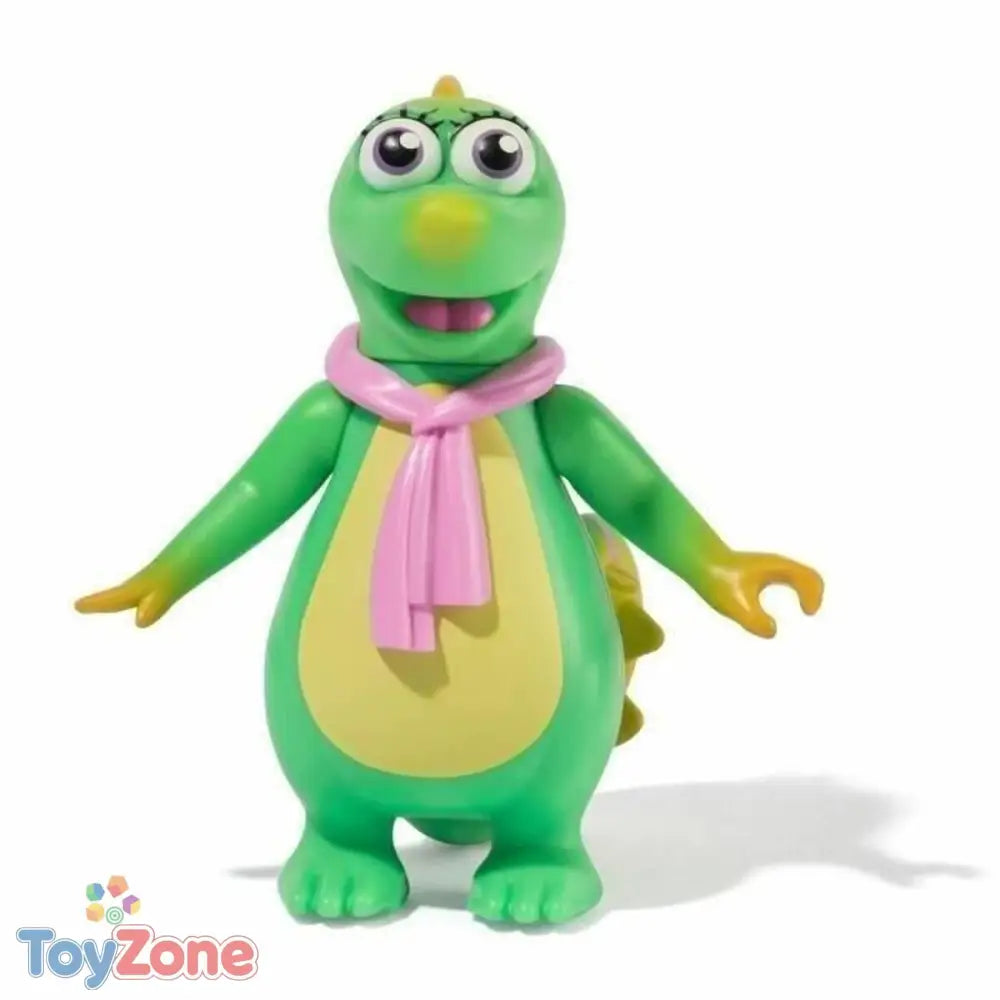 V2H5E99715F3AB041D1574FBAA1D9A77E98R7163503P6