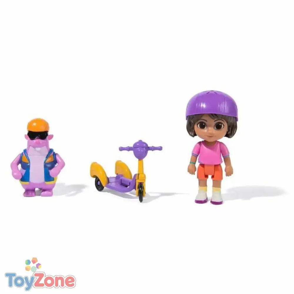 V2H95D60B5FE5676D977DA86A148EDF2BAFR7164787P3