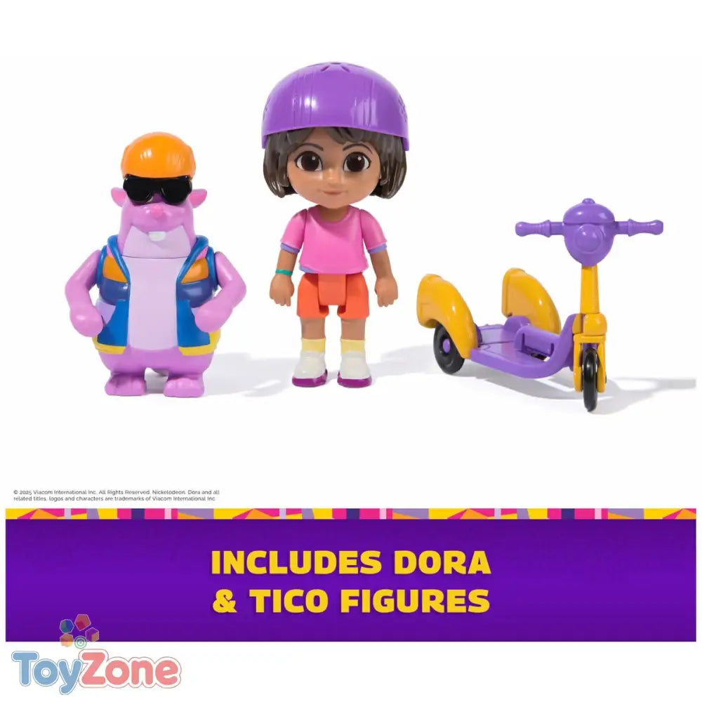 V2HC754841FA75110C590ACD9DB4539DFDFR7164800P9