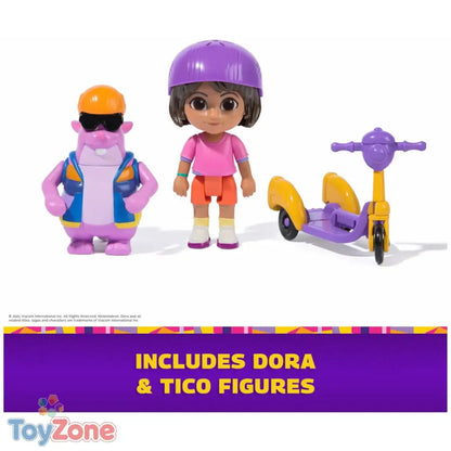 V2HC754841FA75110C590ACD9DB4539DFDFR7164800P9