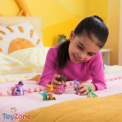 V2H803BCE159F5E0E3CE85BA95024916FE1R7163485P2