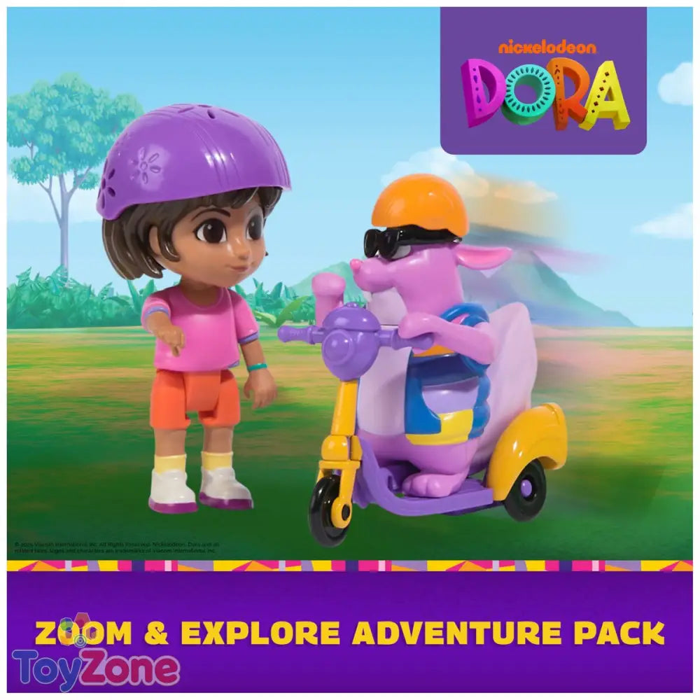 V2HE9619C5B590B79C86AACA14449B1A771R7164798P8