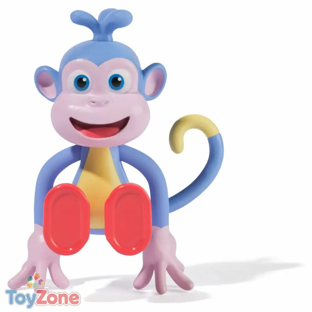 V2H44BBA9FD75B17669A1A6587A85595065R7163510P9