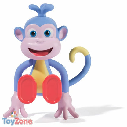 V2H44BBA9FD75B17669A1A6587A85595065R7163510P9