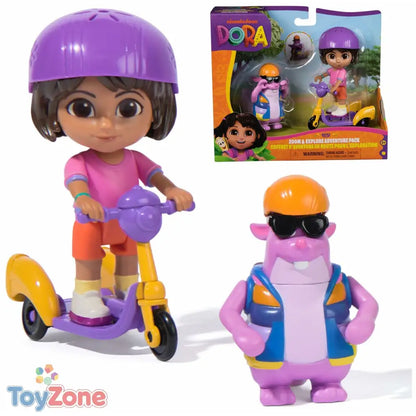 V2H5FD6A5D5ADFCB60C68869E8B67C7CBD3R7164797P7