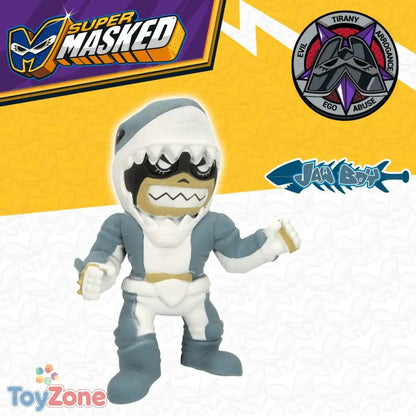 V6H68136F8A1428FD9588F9DEFAE93060C0R3640124P3