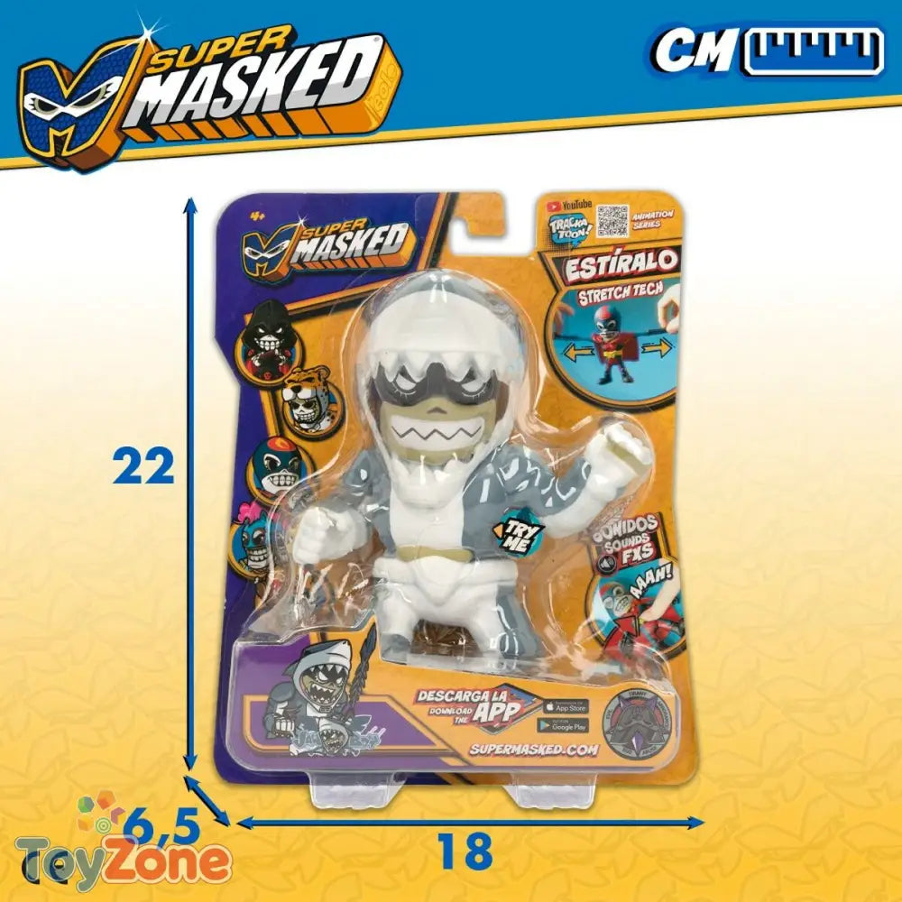 V6H2C633D0569446C9020283F9443B4D495R3640128P7