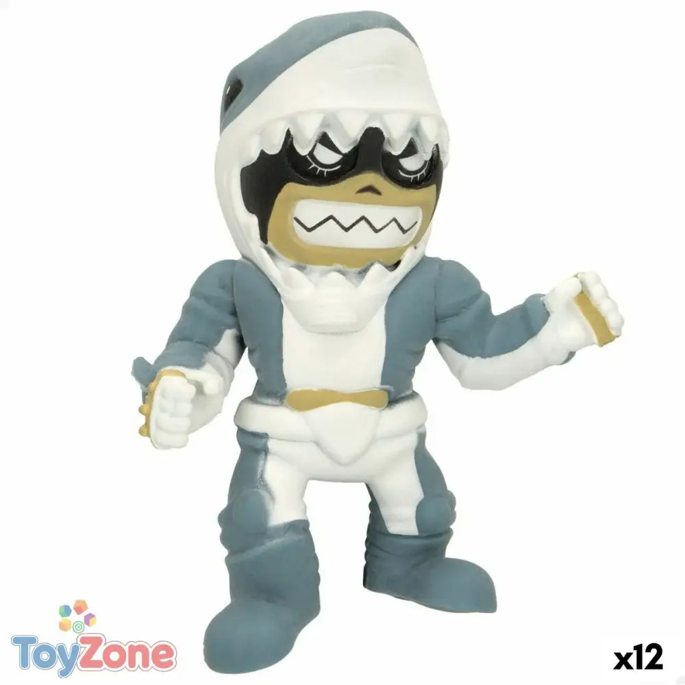 V5H0A3053DE932346F23BF81EB0039109D5R3640123P1