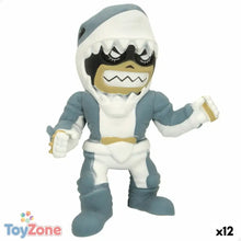 V5H0A3053DE932346F23BF81EB0039109D5R3640123P1