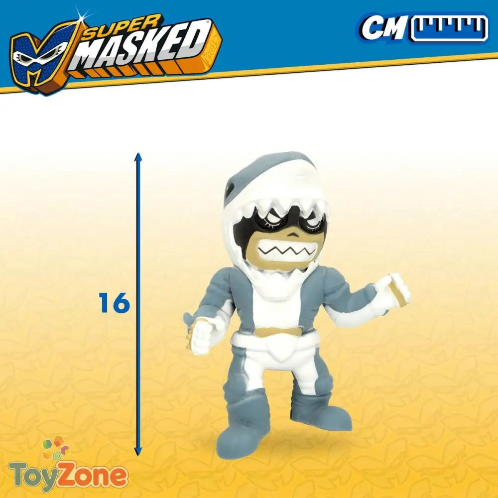 V6H794C4964BD17454E71313CB29BC0490FR3640127P6