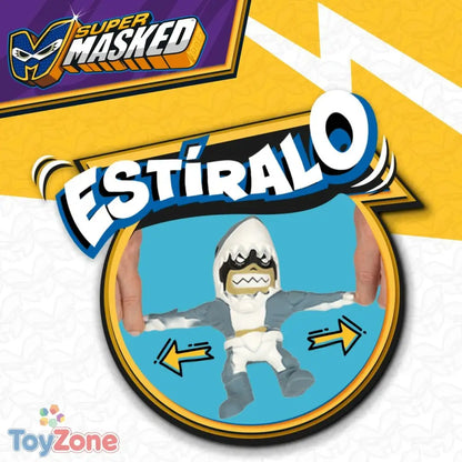 V6H5FE06055A294DC32C8F0FF38C83164D5R3640125P4