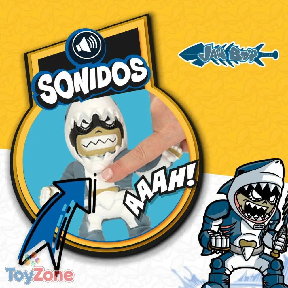 V6H4D6C7B24AFB4474AC4A2A460C9C245C4R3640126P5