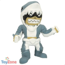 V6H664AE59532D8333E15E38E8005E16ADFR7500522P2