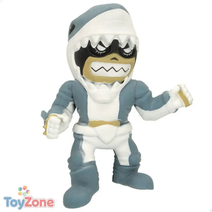 V6H664AE59532D8333E15E38E8005E16ADFR7500522P2