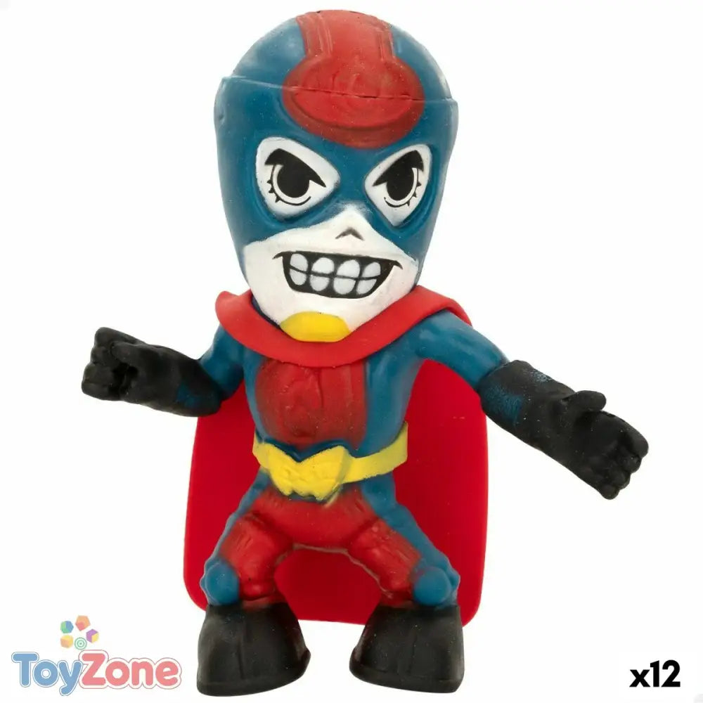 V5HCB5D4DBF26205E14D087D4DFB2222D9CR3640143P1