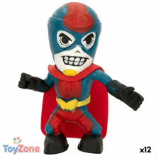 V5HCB5D4DBF26205E14D087D4DFB2222D9CR3640143P1