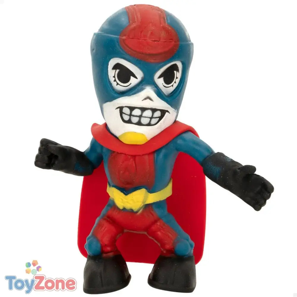 V6H58E498FE24C15A074C10B613671FB404R7500521P2