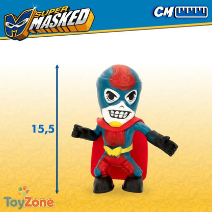 V6H50E60F4F852149A297A128E1F52B407CR3640147P6