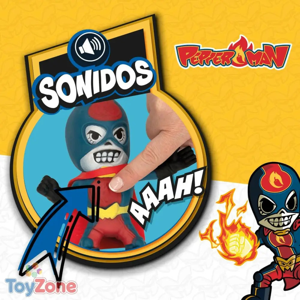 V6H3381D68863B8266981B134EF51E703CFR3640146P5