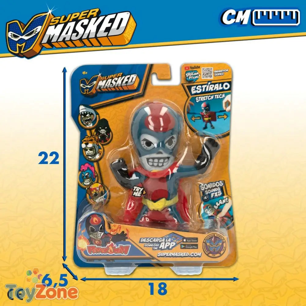 V6H4A02FE96B1ACA5462A157D10F5E64519R3640148P7