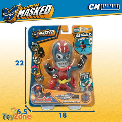 V6H4A02FE96B1ACA5462A157D10F5E64519R3640148P7