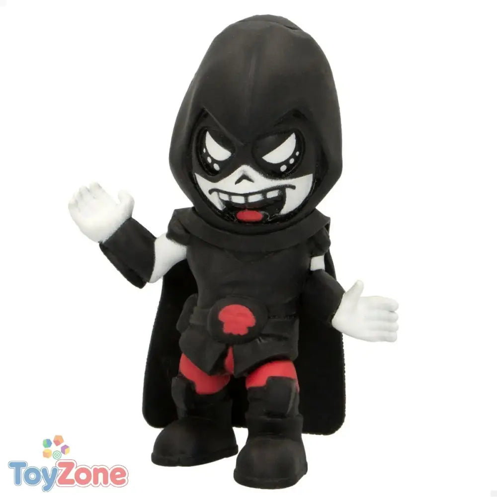 V6HBA8D4BB586218FEA11A5A9E0C52E2E20R7500523P2