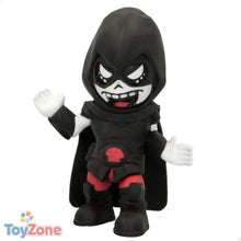 V6HBA8D4BB586218FEA11A5A9E0C52E2E20R7500523P2