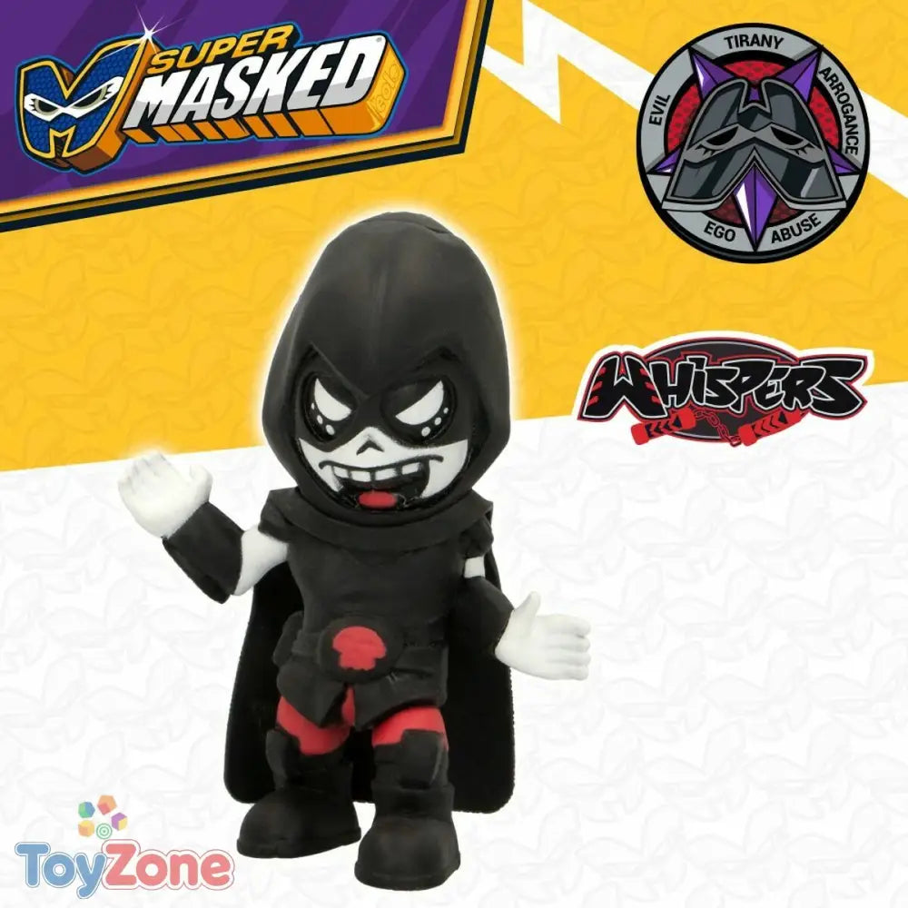 V6H5D0F99B0A6F0B10A917A5396CC61C03FR3640118P3