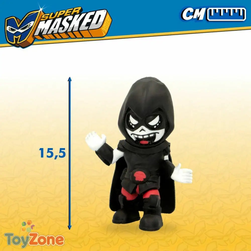 V6HD116A2EB642E05FB002C6831A98D6C94R3640121P6