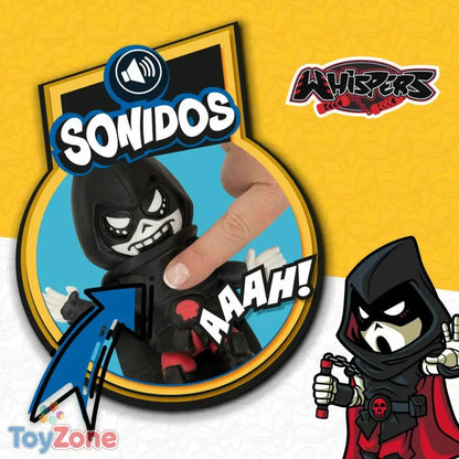 V6HDEBA24475904E97DDE1FDD01723380A6R3640120P5