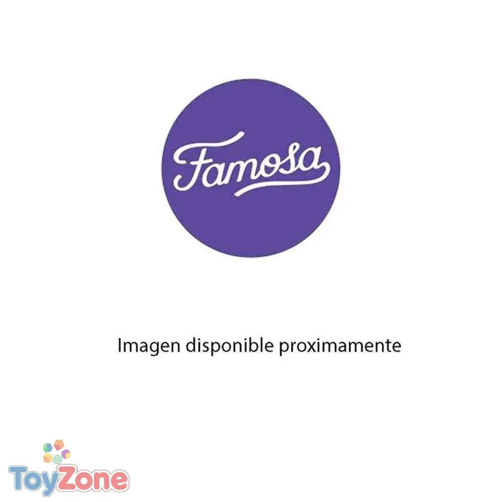 V2H20116F0C05D3D8DFDAA786C22DFF6F12R7438611P7