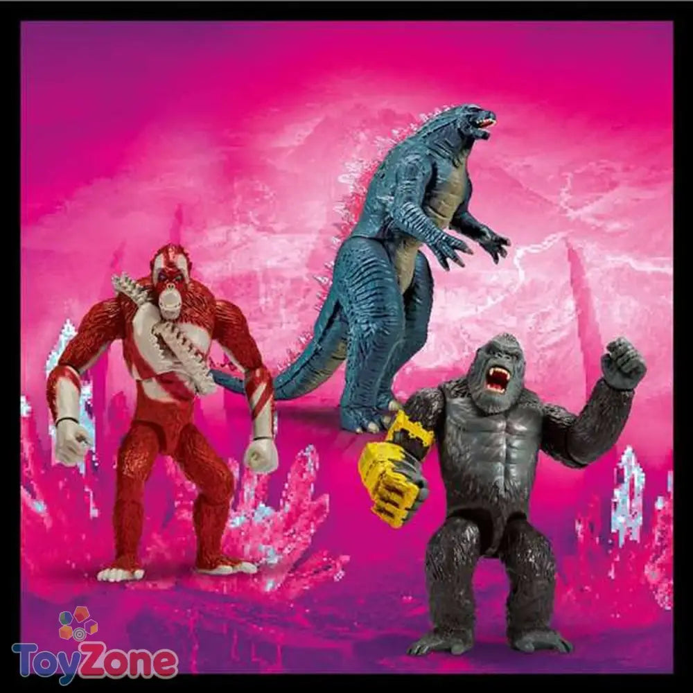 V2H79CB673EFAEF4E40D7F1BC348C0CA982R7438610P6