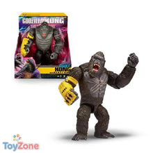 V2HE08164BABFFAB6951308C9A0AAE9A3BDR7438604P1