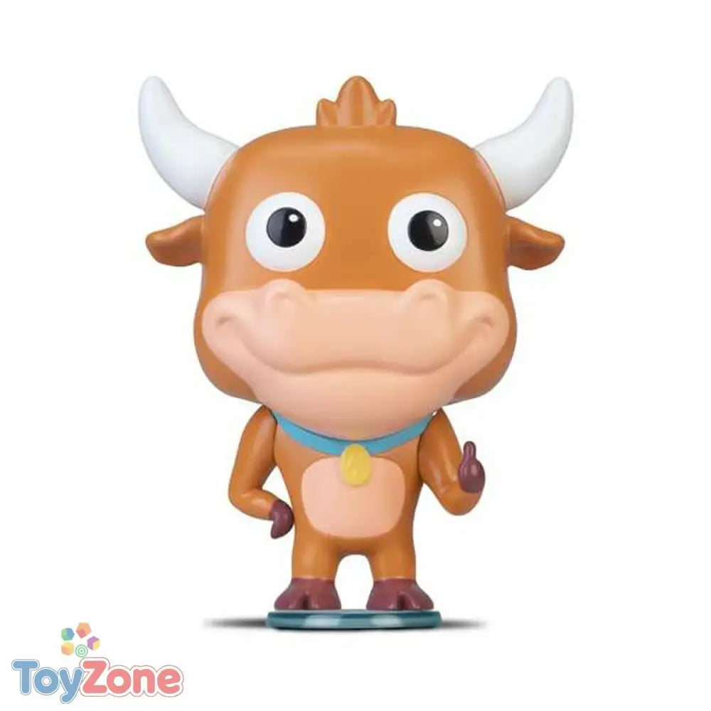 V4H57D33E3CCFD7D4D31EDFA656BA913E78R5302886P5