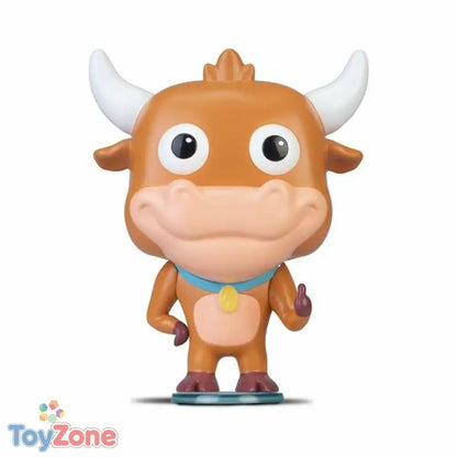 V4H57D33E3CCFD7D4D31EDFA656BA913E78R5302886P5