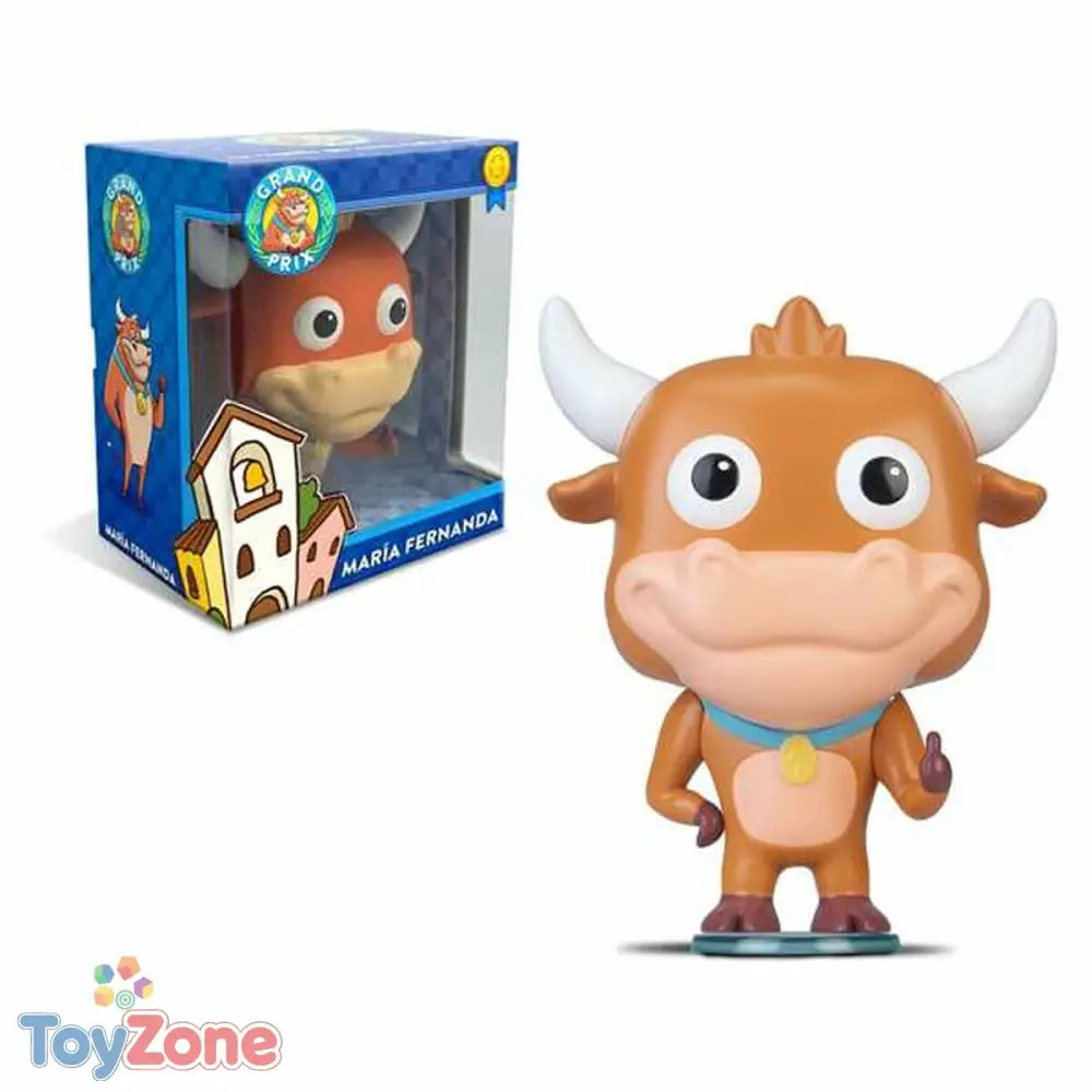 V4HB9805AEB2CB91F9E881253ECC4A6A6B1R5302883P4