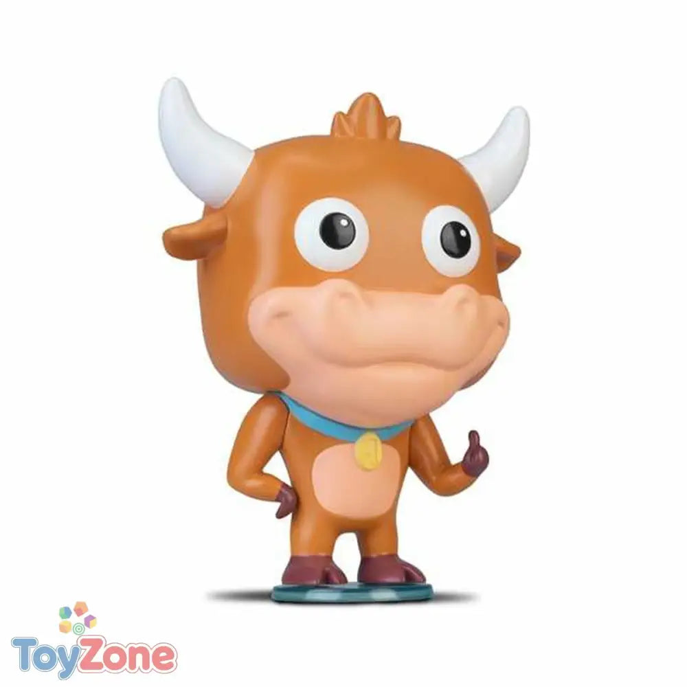 V4H50E57DCF37227087E1E889474175A37AR5302890P6