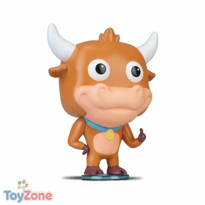 V4H50E57DCF37227087E1E889474175A37AR5302890P6