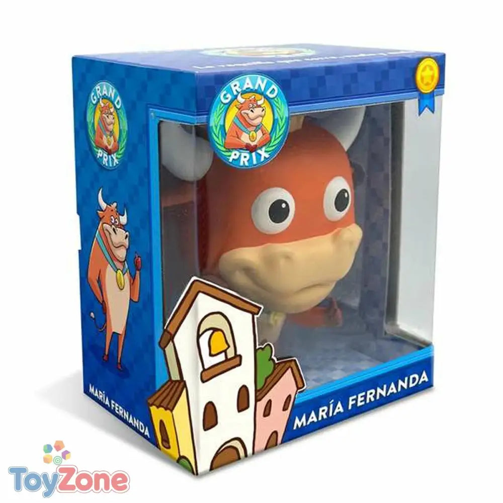 V4H2D7AD49B276B40CC903010B943F03B6FR5302874P1