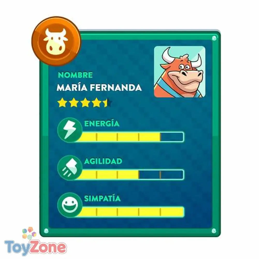 V4H9FB7E0BE9A0F13A2C435837DE2590D08R5302879P3