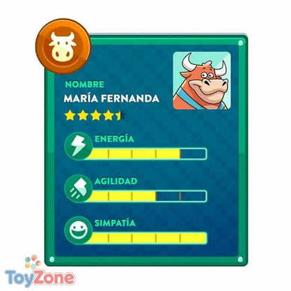 V4H9FB7E0BE9A0F13A2C435837DE2590D08R5302879P3