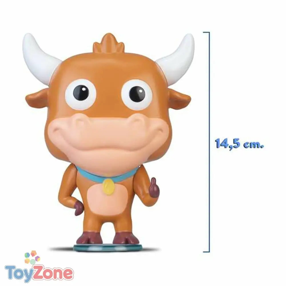 V4H9C4FB65FB0031072BC472163A745B5B6R5302876P2