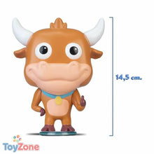 V4H9C4FB65FB0031072BC472163A745B5B6R5302876P2