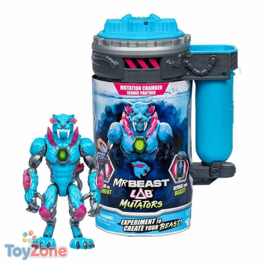 V3HBB93A28A071A5BA4638B48E4A4B0951AR5615565P5