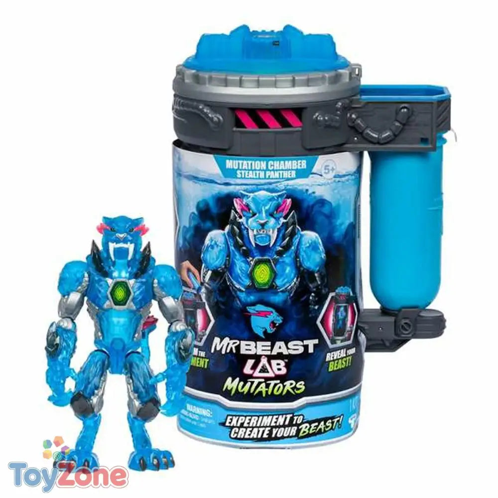 V3HD9E22EED3F6F38C0EE6217A48B49B5D4R5615567P7