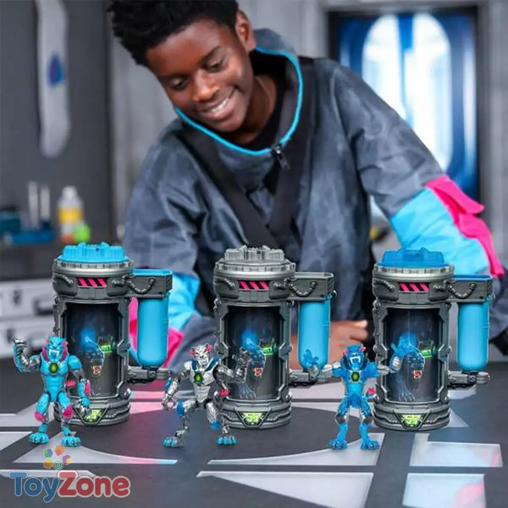 V3H295E415607F09F277F2ED7BF79766B78R5615564P4