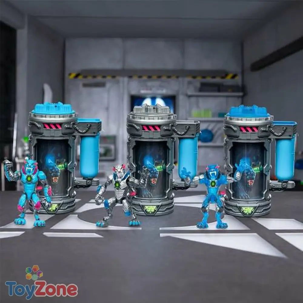 V3HC0633D31EC3322188D23FA1C3136C692R5615573P10